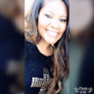 Meet your Posher, Markeish